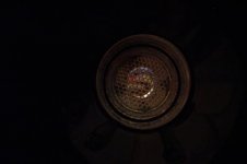 dsc00527_opt.jpg