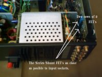 input switching diy.jpg