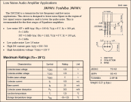 toshiba_2sc2240_data_pins.png