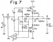 fig 7.jpg