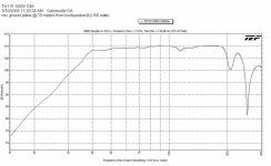4xth115-1w1m copy.jpg