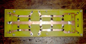 underside.jpg