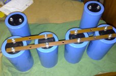 busbars.jpg