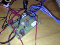 working circuit.jpg