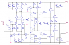 patchwork schema.png