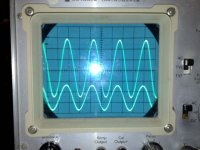 hiraga output 20khz 8r 19vrms.jpg