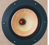 eye-of-the-dragon99k.jpg