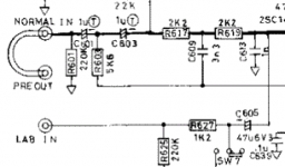 nad3020mod_power.png