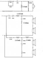 mission753schematic-2.jpg