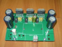 my bpa300 - board.jpg