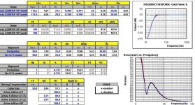 compare ts params for 90l enclosure.jpg