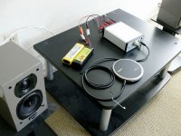 p1010316diy.jpg