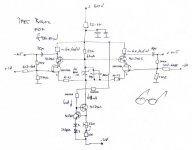 jfet-bosoz-for-steen.jpg