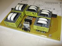 transfo pcb_ver2_small.jpg