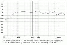 pioneer bu20fu20 resp in tl.gif