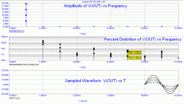 7th_opt1.gif