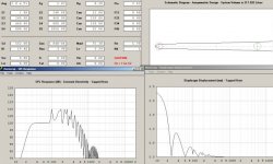 th_eminence 4012_30hz_small.jpg