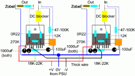 3886_layout2.gif