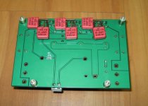 my bpa300 - backside.jpg