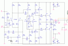 1a1.gif