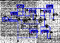 screenshot1.gif