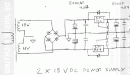 preamp_psu.gif