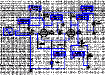 screenshot2.gif