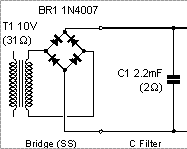 power supply.gif