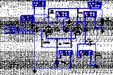 screenshot3.gif