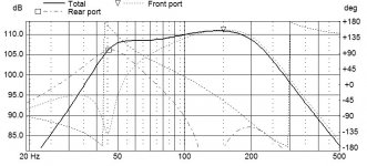 18tbxx8-bp6-1w.jpg