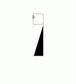 apalling layout.gif
