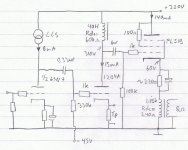 pl519cf.jpg