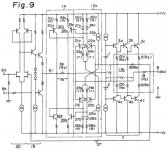fig 9x.jpg
