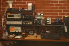 works station 1a.jpg