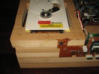 philips cdm2_10 transport.jpg