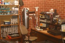 works station 2a.jpg