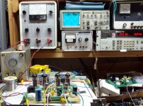 boardsetup_b.jpg