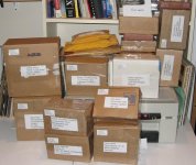 20 boxes shipping_jan 12.jpg