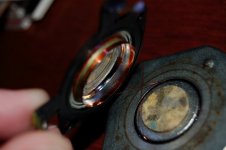 dsc_4998.jpg