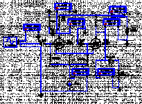 screenshot1.gif