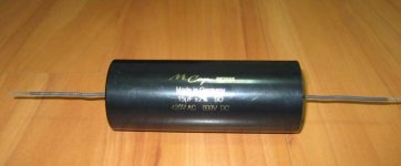 my bpa300 - mundorf supreme.jpg