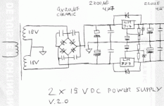 preamp_psu_v2.gif