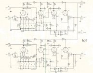 ls37 256col.jpg