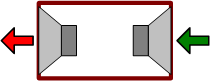 dipole.png