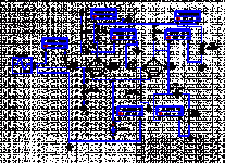 screenshot5.gif