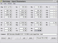 bk electronics monolith 14.14 - 112.98 hz conic tapped horn - dual - specs.gif