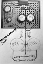 lm1875 withpower.jpg