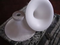 ah550%20horns%20002.jpg