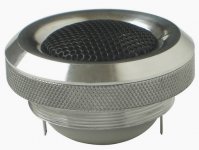 cimg0092¸±±¾.jpg