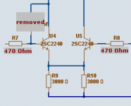 080903_120vpre8_input_pair_update.png